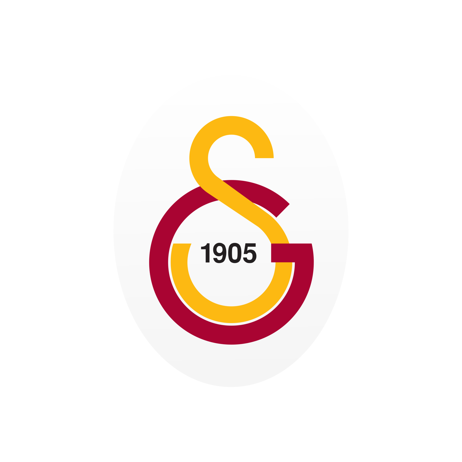 Galatasaray-Transparent-Background