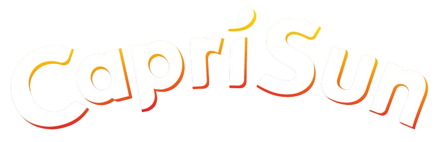 capri-sun-logo