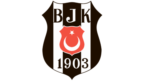 Besiktas-Logo-1464498923