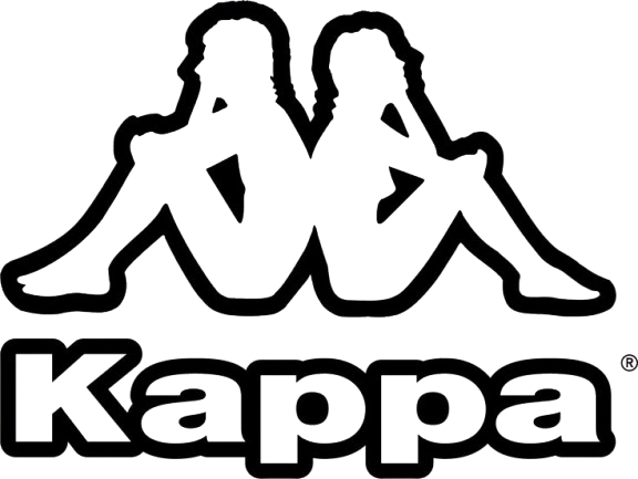 kappa-logo-linzglobal